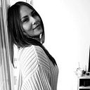 Priscila Zapata Farias