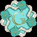 gemmatoast