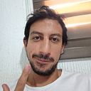 Guillermo Rubio Garcia