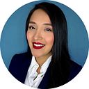 Lorena Gabriela Bancayan Ore