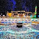 احمدولی نبی زاده