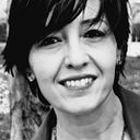 Maria laura Muñoz Romero