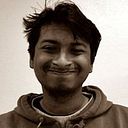 Saravanan Ganesan