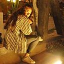 Alessandra Sagástegui