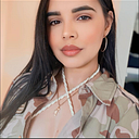 Jocasta Thais Cardoso Lopes