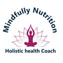 mindfullynutrition
