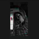 sheilalud29