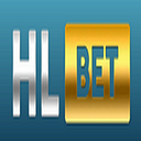 hlbet55 Casino