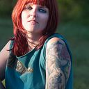 Jéssica Franke Martini