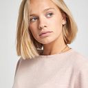 Magdalena Herrán