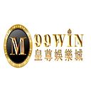 m99winsgxasino23