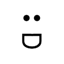 president_of_ben_lee_fan_club