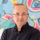 Baldomero Rodríguez Díaz