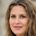 Amelia Czoskan