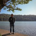 Alberto Cervantes