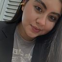 Paola Estefania Barraza Del Valle