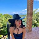 Karen Olea