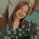 Romelia Martinez Jimenez