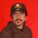 Abel del Solar
