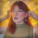 Laura Rodriguez Alvarez