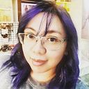 Max-c Cubacub-Pagulayan