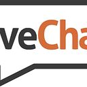 Live Chat