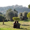 Ricardo Key Yamazaki