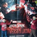 Pablex Callisaya Fuentes