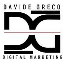 Davide Greco