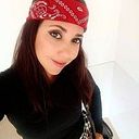 Ludmila Clio