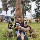 Luz Mariel Fernández