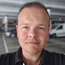 Mauricio Ledesma Miñambres