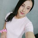 Claudia patricia Romero caro