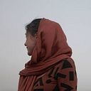 Sara Ocklind