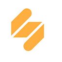 AI Collage Maker Collage Maker