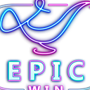 epicwinglobalp