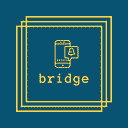 pablomisaelalcantaraperalta88