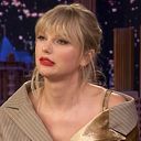 Ana Carolina Sant Anna