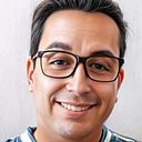 Adolfo Jose Gelabert Semeco