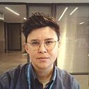 Denise Alves-Rodrigues