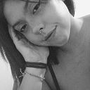 Julieta Argote