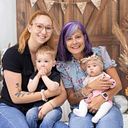 Marie Chantale Dallaire