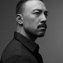 Alejandro Pereira Villaruel