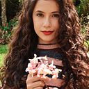 sharon Vela