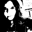 Iris Soledad Cardozo Graneros