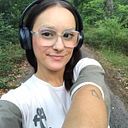 Mireia Montero Benaches