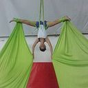 Hernán Pérez Domínguez