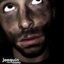 Joaquin Puefil