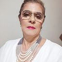 Malforita Gamboa Quesada