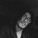 Chris ISunza